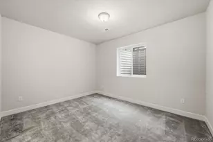 8726 Middle Frk St, Littleton, CO 80125 - Photo 35