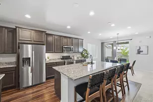 8726 Middle Frk St, Littleton, CO 80125 - Photo 5