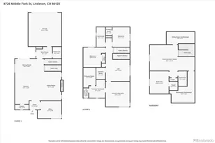 8726 Middle Frk St, Littleton, CO 80125 - Photo 49