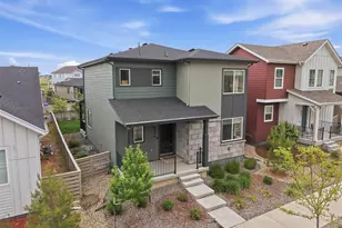 8726 Middle Frk St, Littleton, CO 80125 - Photo 43