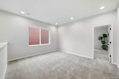 8726 Middle Fork Street, Littleton, CO 80125 - Photo 19