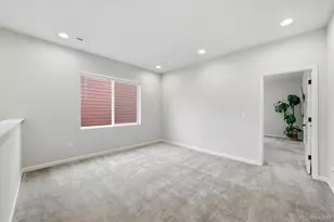 8726 Middle Frk St, Littleton, CO 80125 - Photo 19