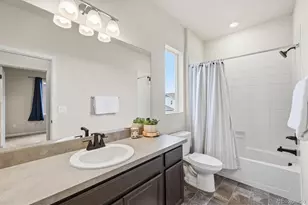 8726 Middle Frk St, Littleton, CO 80125 - Photo 29