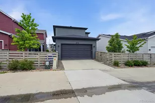 8726 Middle Frk St, Littleton, CO 80125 - Photo 45