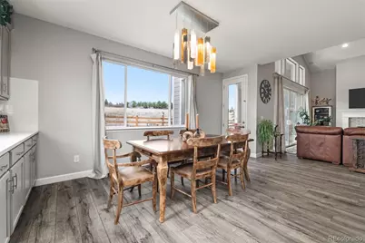 6749 Mentha Drive, Castle Rock, CO 80108 - Photo 13