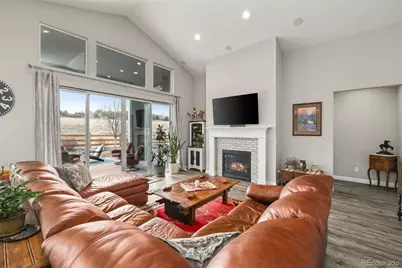 6749 Mentha Drive, Castle Rock, CO 80108 - Photo 15