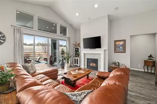 6749 Mentha Dr, Castle Rock, CO 80108 - Photo 15