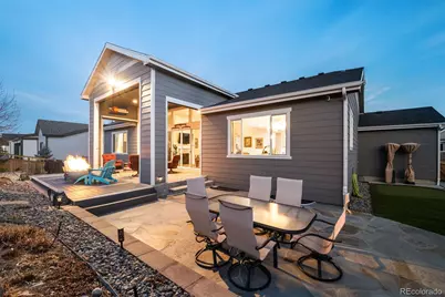 6749 Mentha Drive, Castle Rock, CO 80108 - Photo 49