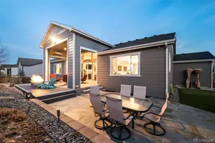 6749 Mentha Dr, Castle Rock, CO 80108 - Photo 49