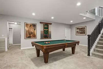 6749 Mentha Drive, Castle Rock, CO 80108 - Photo 35