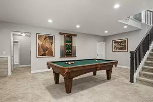 6749 Mentha Dr, Castle Rock, CO 80108 - Photo 35