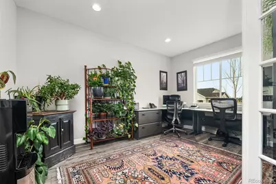 6749 Mentha Drive, Castle Rock, CO 80108 - Photo 5