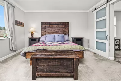 6749 Mentha Drive, Castle Rock, CO 80108 - Photo 23