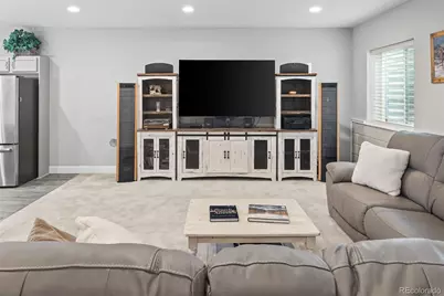 6749 Mentha Drive, Castle Rock, CO 80108 - Photo 41