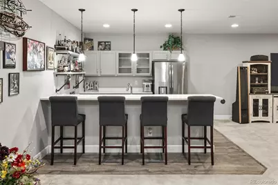 6749 Mentha Drive, Castle Rock, CO 80108 - Photo 37