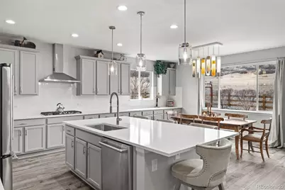 6749 Mentha Drive, Castle Rock, CO 80108 - Photo 9