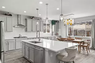 6749 Mentha Dr, Castle Rock, CO 80108 - Photo 9