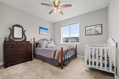6749 Mentha Drive, Castle Rock, CO 80108 - Photo 31
