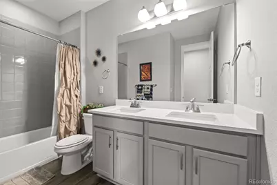 6749 Mentha Drive, Castle Rock, CO 80108 - Photo 33