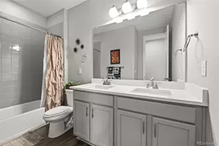 6749 Mentha Dr, Castle Rock, CO 80108 - Photo 33