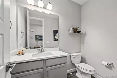 6749 Mentha Drive, Castle Rock, CO 80108 - Photo 19