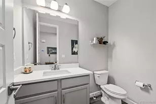 6749 Mentha Dr, Castle Rock, CO 80108 - Photo 19