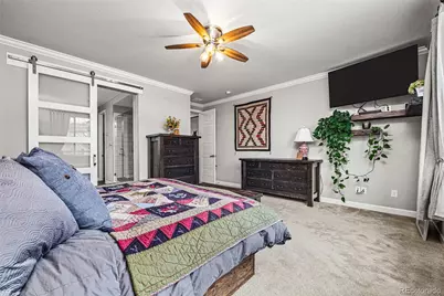 6749 Mentha Drive, Castle Rock, CO 80108 - Photo 25