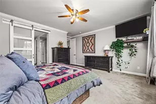 6749 Mentha Dr, Castle Rock, CO 80108 - Photo 25