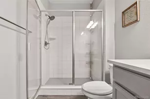 6749 Mentha Dr, Castle Rock, CO 80108 - Photo 45