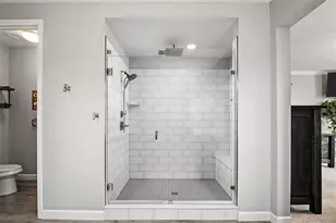 6749 Mentha Dr, Castle Rock, CO 80108 - Photo 29