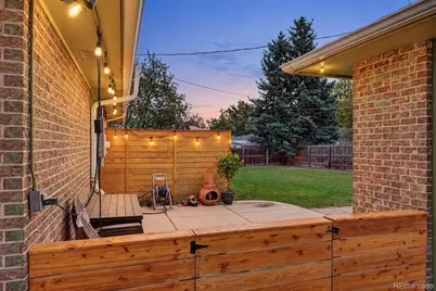 6448 W 77th Avenue, Arvada, CO 80003 - Photo 3