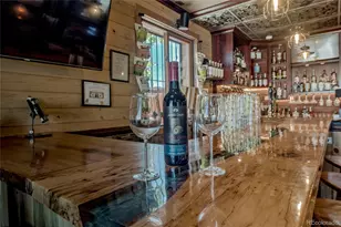 519 Main St, Fairplay, CO 80440 - Photo 19