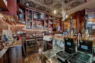 519 Main Street, Fairplay, CO 80440 - Photo 21