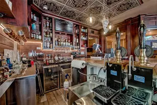 519 Main St, Fairplay, CO 80440 - Photo 21