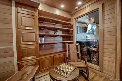 519 Main Street, Fairplay, CO 80440 - Photo 33