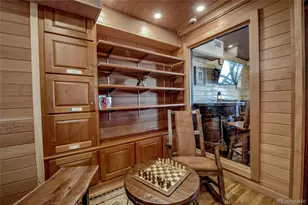 519 Main St, Fairplay, CO 80440 - Photo 33