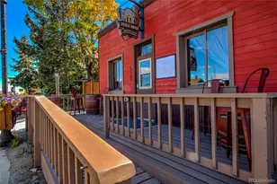 519 Main St, Fairplay, CO 80440 - Photo 1