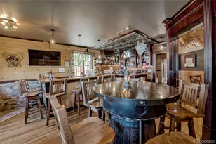 519 Main St, Fairplay, CO 80440 - Photo 27