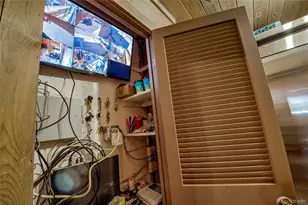 519 Main St, Fairplay, CO 80440 - Photo 45