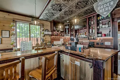 519 Main Street, Fairplay, CO 80440 - Photo 17