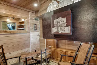 519 Main Street, Fairplay, CO 80440 - Photo 31