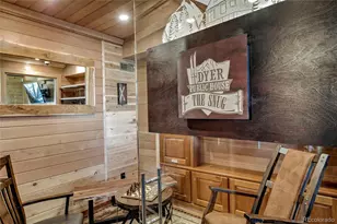 519 Main St, Fairplay, CO 80440 - Photo 31