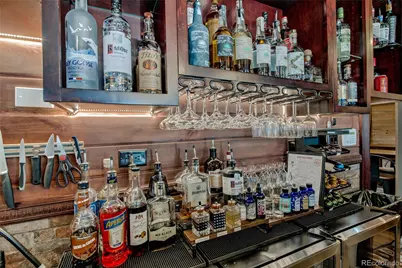 519 Main Street, Fairplay, CO 80440 - Photo 23