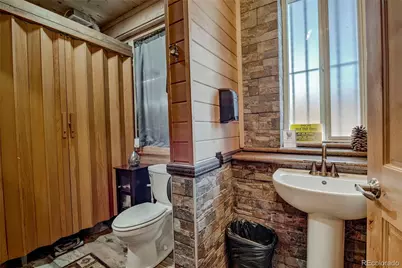 519 Main Street, Fairplay, CO 80440 - Photo 15