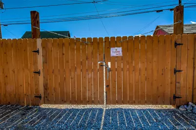 519 Main Street, Fairplay, CO 80440 - Photo 43