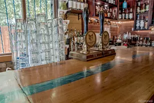 519 Main St, Fairplay, CO 80440 - Photo 37