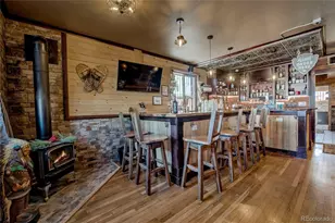 519 Main St, Fairplay, CO 80440 - Photo 25