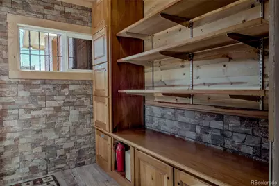 519 Main Street, Fairplay, CO 80440 - Photo 13