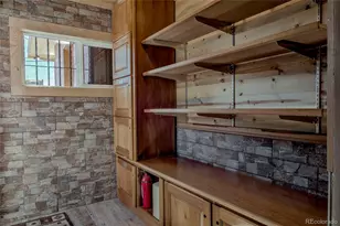 519 Main St, Fairplay, CO 80440 - Photo 13