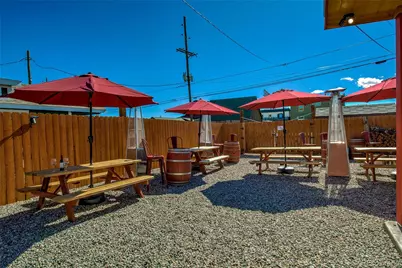 519 Main Street, Fairplay, CO 80440 - Photo 41